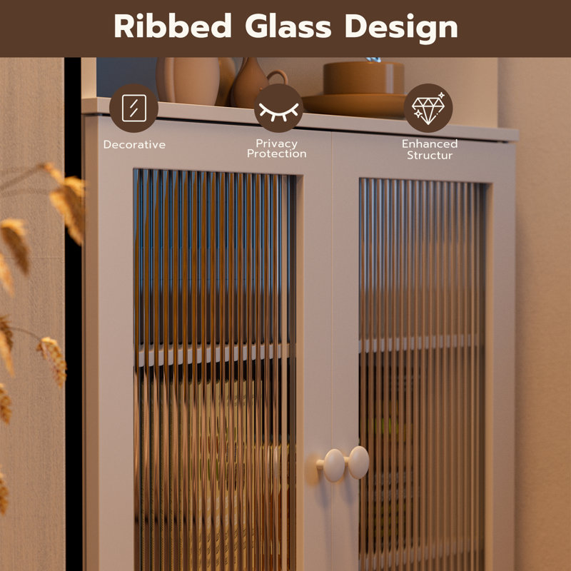 Ebern Designs Lukaj Dining Wayfair Canada